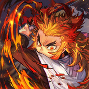 전기 기사^MechaNick