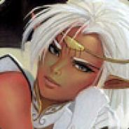 Fairies - steam id 76561197964736683