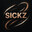 Sickz