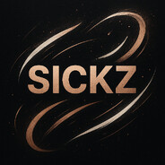 Sickz avatar