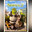shrek 2 on dvd
