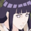 Hinata