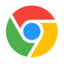 Google Chrome