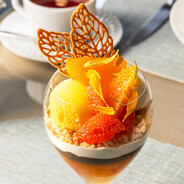 Grapefruit_ade avatar