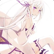 年愁今夜未到乡