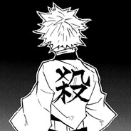 Avatar snapshot