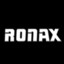 Ronax