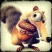 大王叫我来巡山