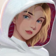 一位热心肠的萌新