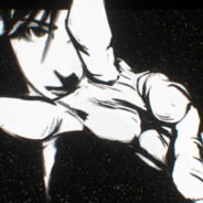 绝不白给殷某某丶