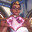 Mommy's Good Boy Steam avatar
