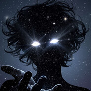 𝕊𝕦𝕟𝕤𝕙𝕚𝕟𝕖