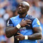 Adebayo Akinfenwa