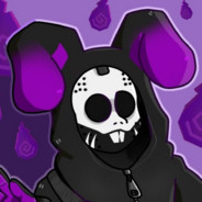cs_lymba - steam id 76561199209045433