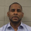 R. Kelly