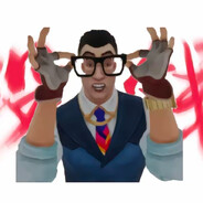 谁还有多余资金