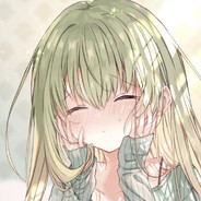 Станислав Кушнеревич