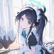 世界第一勇者爱丽丝