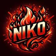 Nik0nfire 🔥