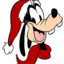 Goofy Nαvideño