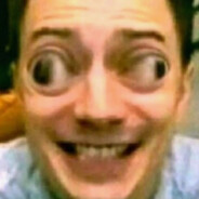 我快到你家门口了