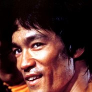 JetLi