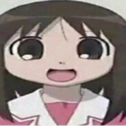 S K Y