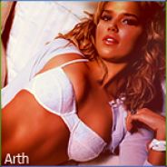 nowe konto!! mafiozo2004m