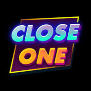 Close One!