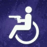 AAA建材王总喜欢不吃香菜