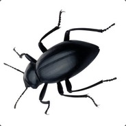 Big Avatar