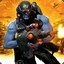 Rogue Trooper