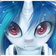 VinylSсratch #NEVER STOPPED