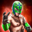 ReyMysterio