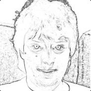 PIIIIIIIIII - steam id 76561197963697847