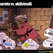 Kela_rotta
