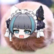 醉后不知天在水，满船清梦压星河