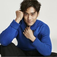 春秋只记载要事