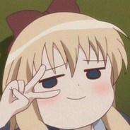 晨沐沐沐沐沐丶