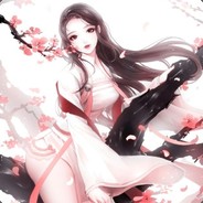 三角鱼至此不谈风月