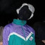 Avatar of player Самая_Лучшая_Reapersi