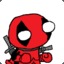 Mr.DeadPool CSGOHOWL.US