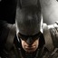 ♚Batman♚