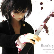 中国万岁，共产党万岁