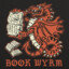 mythicalbookwyrm