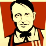 和不想吃忠橙要吃紫柚