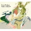 Nujabes