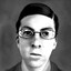 McLovin