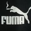 FUMA#