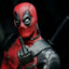 deadpool_699